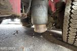 2015 Max Trailer F-S42-1ACA lowbed med uttrekk / EU-godkjent 