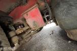 2015 Max Trailer F-S42-1ACA lowbed med uttrekk / EU-godkjent 