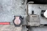 2015 Max Trailer F-S42-1ACA lowbed med uttrekk / EU-godkjent 