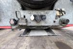 2015 Max Trailer F-S42-1ACA lowbed med uttrekk / EU-godkjent 