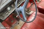 1967 Opel Rekord - Ingen minstepris - Prosjekt