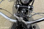 1939 Zundap DBK 250