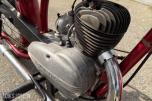 1954 Tempo 150