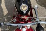 1954 Tempo 150