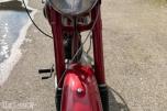1954 Tempo 150