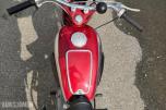 1954 Tempo 150