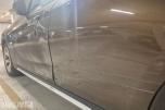 2009 BMW X1 xDrive20d 2.0 177 hk Automat 4x4 