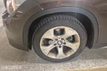 2009 BMW X1 xDrive20d 2.0 177 hk Automat 4x4 