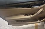 2009 BMW X1 xDrive20d 2.0 177 hk Automat 4x4 