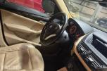 2009 BMW X1 xDrive20d 2.0 177 hk Automat 4x4 