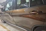 2009 BMW X1 xDrive20d 2.0 177 hk Automat 4x4 