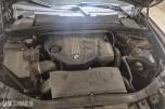 2009 BMW X1 xDrive20d 2.0 177 hk Automat 4x4 