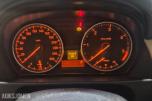 2009 BMW X1 xDrive20d 2.0 177 hk Automat 4x4 