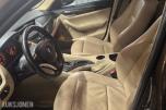 2009 BMW X1 xDrive20d 2.0 177 hk Automat 4x4 
