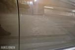 2009 BMW X1 xDrive20d 2.0 177 hk Automat 4x4 