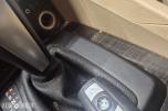 2009 BMW X1 xDrive20d 2.0 177 hk Automat 4x4 
