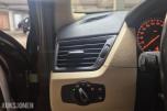 2009 BMW X1 xDrive20d 2.0 177 hk Automat 4x4 