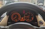 2009 BMW X1 xDrive20d 2.0 177 hk Automat 4x4 