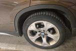 2009 BMW X1 xDrive20d 2.0 177 hk Automat 4x4 