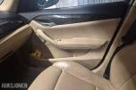 2009 BMW X1 xDrive20d 2.0 177 hk Automat 4x4 