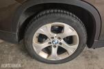 2009 BMW X1 xDrive20d 2.0 177 hk Automat 4x4 