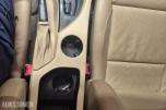 2009 BMW X1 xDrive20d 2.0 177 hk Automat 4x4 