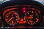 2009 BMW X1 xDrive20d 2.0 177 hk Automat 4x4 