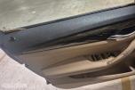 2009 BMW X1 xDrive20d 2.0 177 hk Automat 4x4 