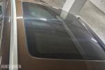 2009 BMW X1 xDrive20d 2.0 177 hk Automat 4x4 