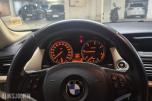 2009 BMW X1 xDrive20d 2.0 177 hk Automat 4x4 