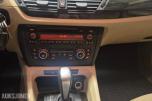 2009 BMW X1 xDrive20d 2.0 177 hk Automat 4x4 