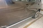 2009 BMW X1 xDrive20d 2.0 177 hk Automat 4x4 