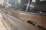 2009 BMW X1 xDrive20d 2.0 177 hk Automat 4x4 