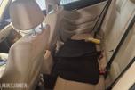 2009 BMW X1 xDrive20d 2.0 177 hk Automat 4x4 