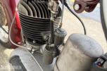 1958 Tempo 175 SWING