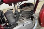 1958 Tempo 175 SWING
