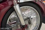 1958 Tempo 175 SWING