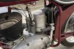 1958 Tempo 175 SWING