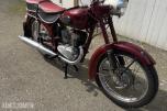 1958 Tempo 175 SWING