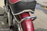 1958 Tempo 175 SWING