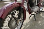 1958 Tempo 175 SWING