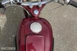 1958 Tempo 175 SWING