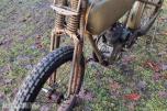 1926 Harley-Davidson B