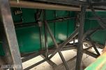 2015 Komplet DS 1020 Drum Screen | Mobil trommelsikt | sikteverk
