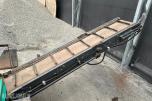 2015 Komplet DS 1020 Drum Screen | Mobil trommelsikt | sikteverk