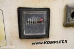 2015 Komplet DS 1020 Drum Screen | Mobil trommelsikt | sikteverk