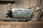 2015 Komplet DS 1020 Drum Screen | Mobil trommelsikt | sikteverk