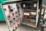 2015 Komplet DS 1020 Drum Screen | Mobil trommelsikt | sikteverk