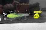 Lyzzpro Premium LED-ekstralys og varsellys – Stealth WLB / LYZ Blitz