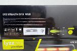 Lyzzpro Premium LED-ekstralys og varsellys – Stealth WLB / LYZ Blitz